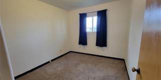 4204 Beauty Lane Gallery 7
