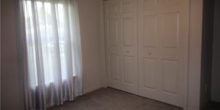 2958 N Kittery Point Gallery 25