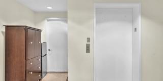 3720 S Ocean Boulevard Gallery 31