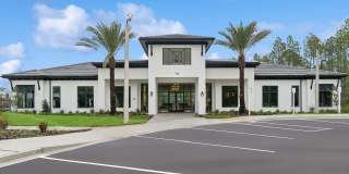 Ascend Durbin Park Gallery 48