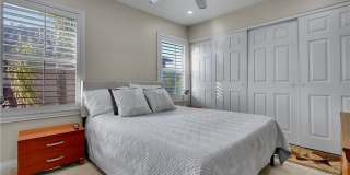 39990 Gibraltar Drive Gallery 48