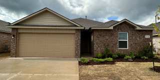 3 Bedroom 2 Bathroom - Brand New Construction Gallery 1