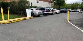 46 Prospect Avenue Gallery 23