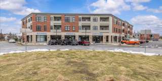 32 Cottonwood Drive Gallery 28