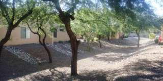 8800 N 107TH Avenue Gallery 13