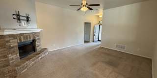 6700 Cattleman Drive Gallery 4