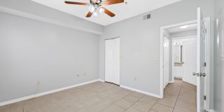 5612 Pinnacle Heights Circle Gallery 23