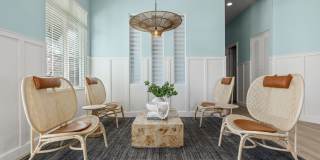 Bell Kendall West Gallery 23