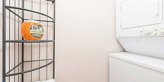 712 Calle Divino Gallery 21