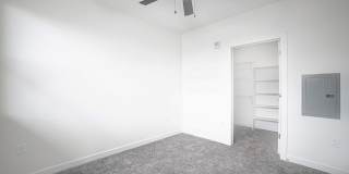 29X Apartments Gallery 32