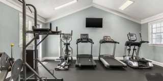 Bay Club Apartments Gallery 18