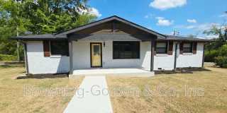 1601 Haynes Meade Circle Gallery 1
