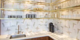 The Gossamer Gallery 12