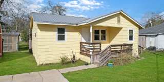 3 bedroom 1 bath house in Midtown available Mid- August Gallery 4