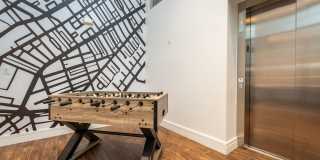 Union 346 Gallery 20