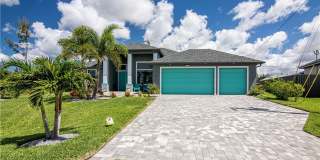 1833 SW 11th Terrace Gallery 29