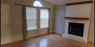 1801 Mesquite Circle Gallery 5