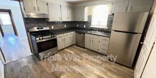 1280 St. Catherine St. Gallery 13