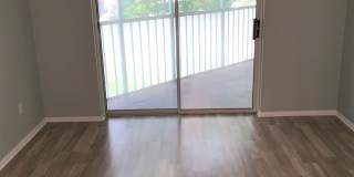 Updated Beautiful 2/2 Upstairs unit at The Village of Stuart Gallery 17