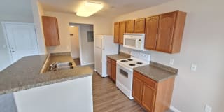 Meadows at Parkwood Gallery 14