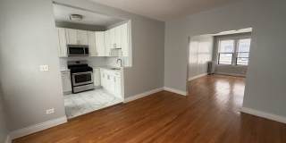 5523 S. Everett Avenue #23-1E Gallery 1