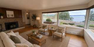 Richmond Beach Home Gallery 5