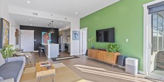 411 Fairpoint Street Gallery 10