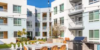 Bevel Apartments Gallery 30