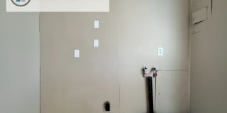 2 Bed 1 Bath House with Garage Gallery 10