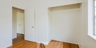 Charming 3-bedroom, 1-bath home in the heart of Huntington Beach Gallery 15