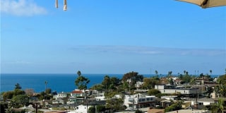 252 Grandview Street Gallery 30