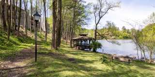 The Residences at Vining Mountain Gallery 5