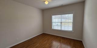 4622 Ivy Blossom Lane Gallery 13