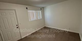 85191 Bagdad Ave Gallery 13