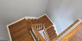 45560 LAKEMONT Square Gallery 17