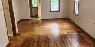 1428 South 9th Street Gallery 1