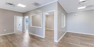 19441 GOLF VISTA Plaza Gallery 8