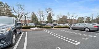 280 Boylston St # 76 Gallery 33