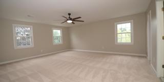 43493 GOLDEN MEADOW Circle Gallery 13