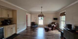 409 N Fulton St ~ Raeford Gallery 5
