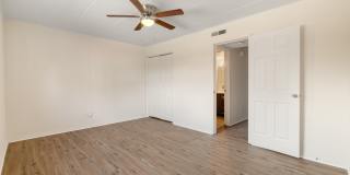 3145 Bernice Road Gallery 12