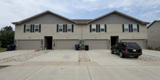 639 McKay Way Gallery 1
