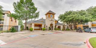 Limestone Ranch Limestone Ranch Gallery 65