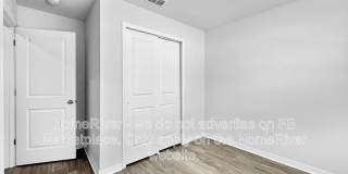 7650 Mailes Ct Gallery 12