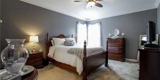 3100 Ballenger Drive Gallery 9