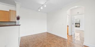 Beautiful 3-Bedroom, 2-Bath Condo in the Heart of Viera including basic cable, internet, garbage collection, and water. Gallery 13