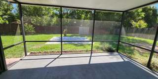 Gorgeous 3 Bed/2Bath with Lawn Care Included!! Gallery 19
