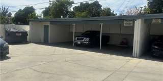 10317 Pinehurst Avenue Gallery 13