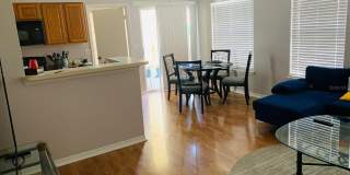 1057 S HIAWASSEE Road Gallery 4