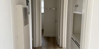 3646 Vinton Avenue Gallery 29